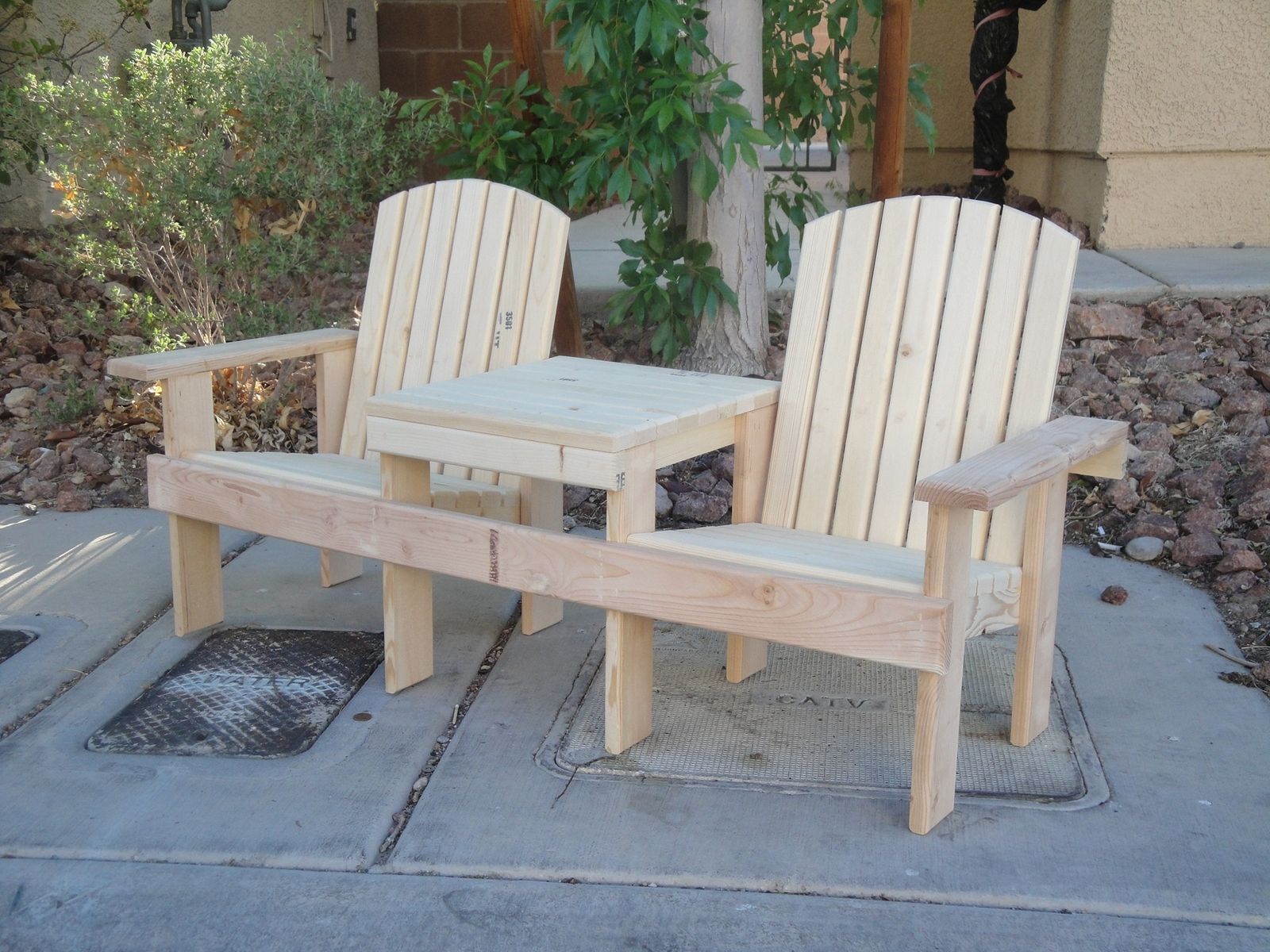 Купить Лавки Со Столом