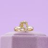 Katelynn's Engagement Ring 6