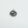 john's Pendant 1