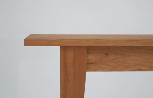 Custom Made 10cm Table