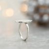 Neda's Signet Ring 1