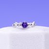 Ellie's Engagement Ring 3