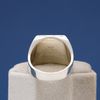 Joe's Signet Ring 1