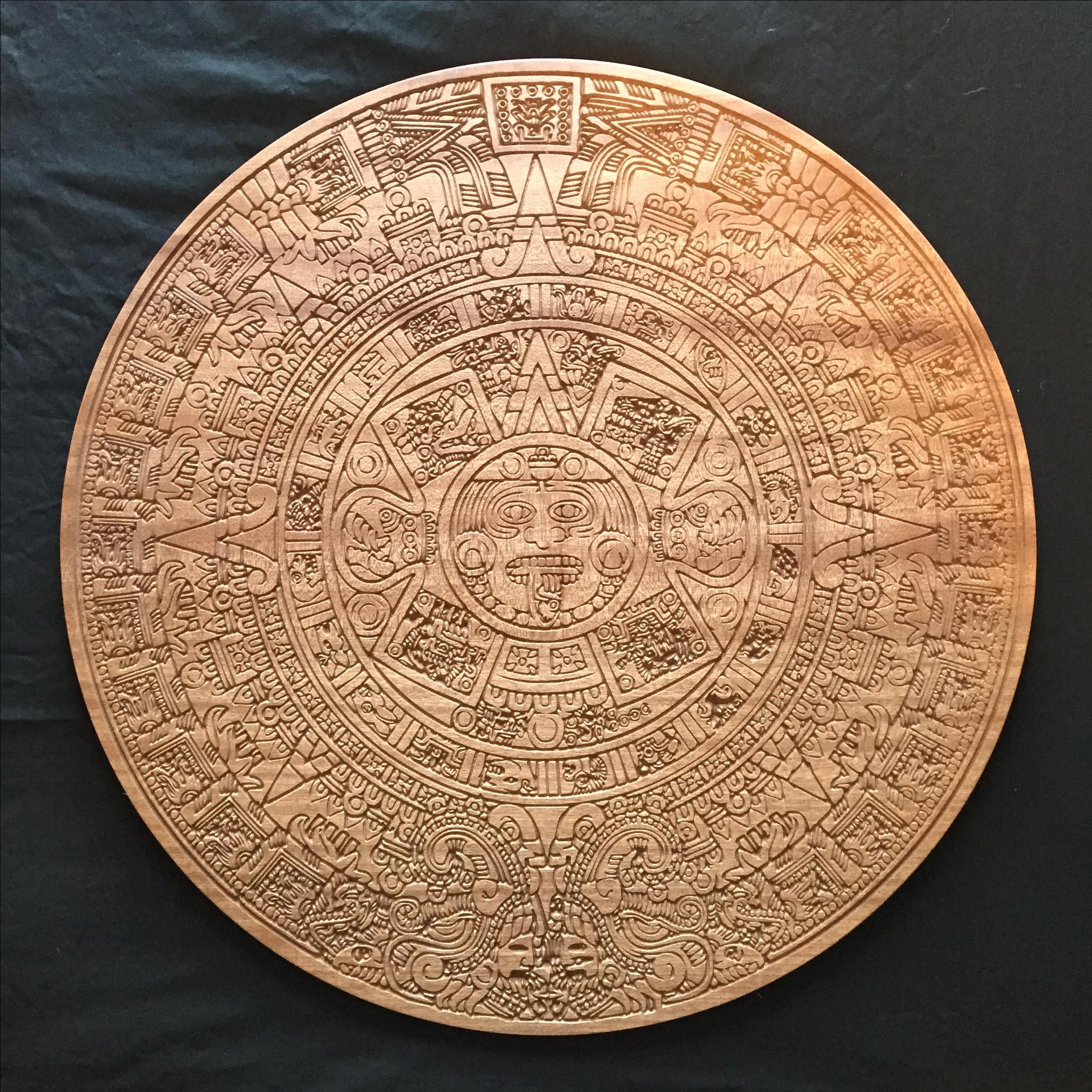 Hand Made Custom Made Signs And Plaques by Merzke Custom Woodworking