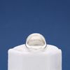 Xavier's Signet Ring 2