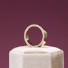 Ben's Engagement Ring 1