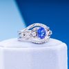 Brenna's Bridal Set 4