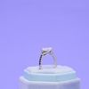 Tim's Ring 4