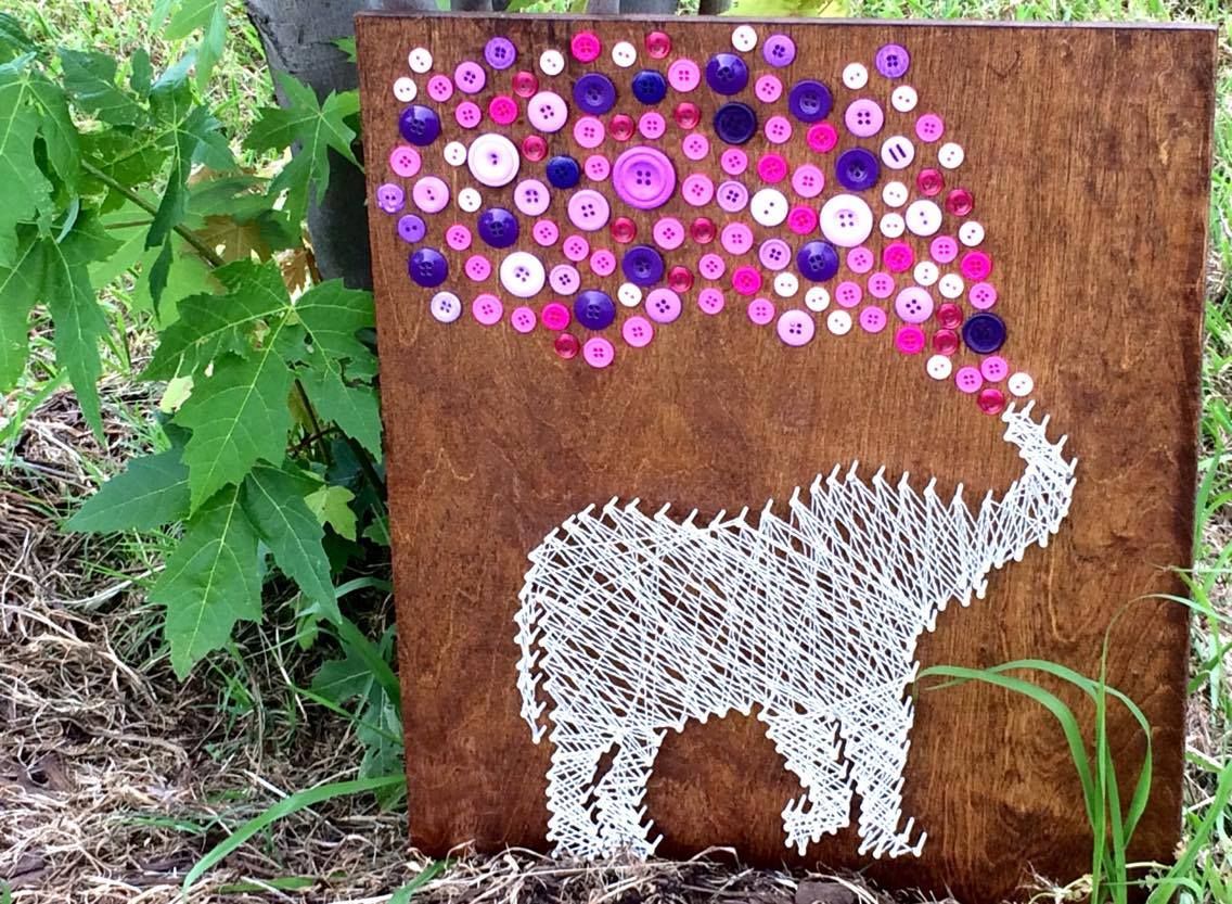 buy-hand-made-nursery-string-art-elephant-balloon-made-to-order-from