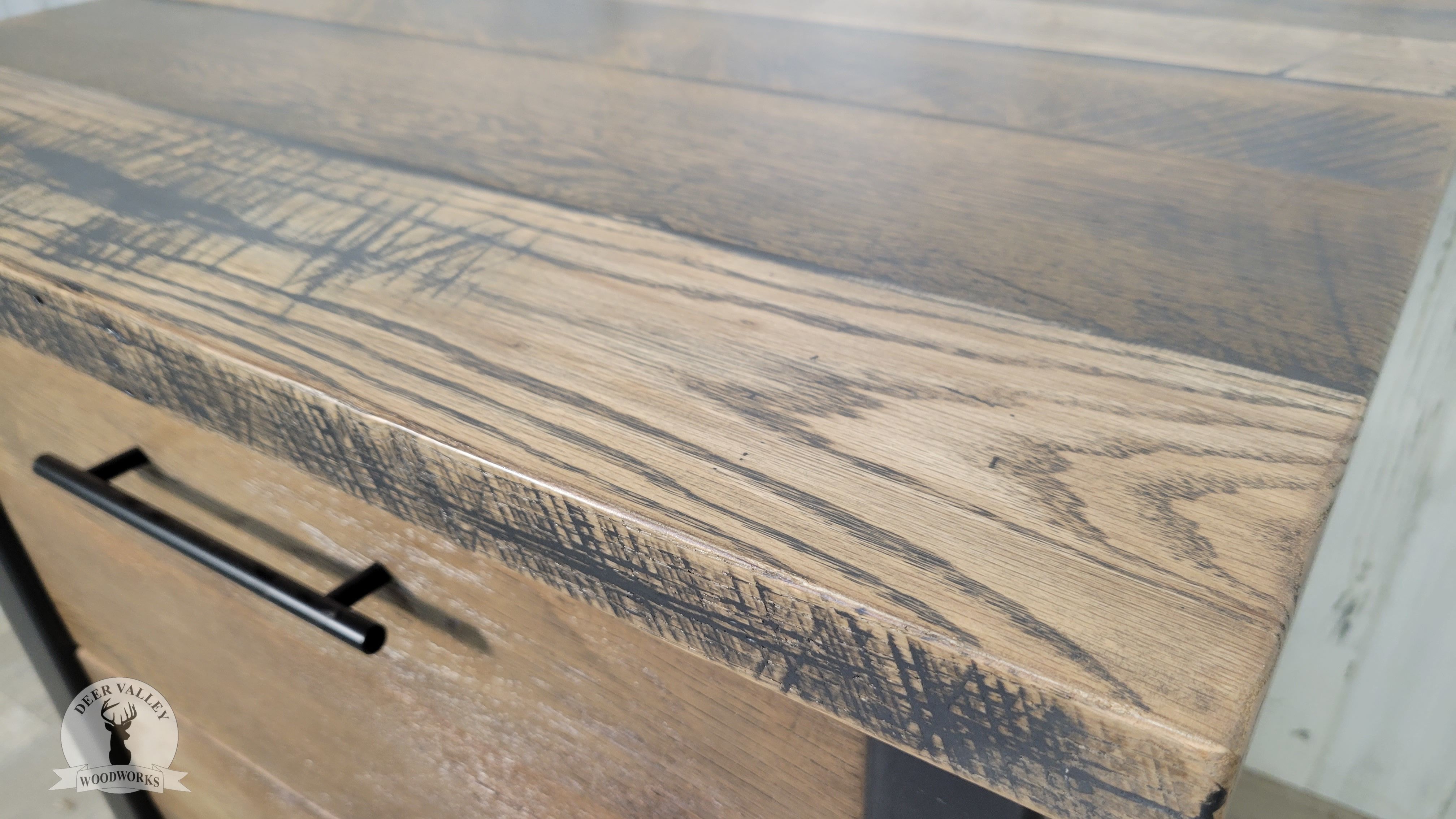 Buy Custom Made Reclaimed Barnwood File Reclaimed Wood File