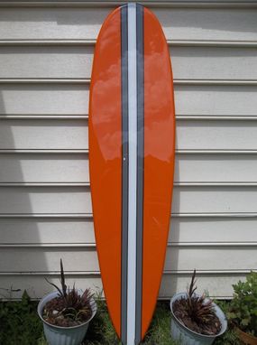 Surfboard Wall Art buy a hand made surfboard wall hanging, surfboard wall art, made Surfboard Wall Art buy a hand made surfboard wall hanging, surfboard wall art, made