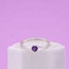Bailey's Engagement Ring 3