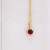 Alec's Jewelry 6