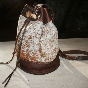 Custom Duffel Bags Custommade Com