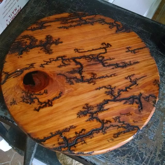 Handmade Electric Art Wood Carving Burning By Ponoula Antiques Handmade Electric Art Wood Carving Burning By Ponoula Antiques Statuary Custommade Com