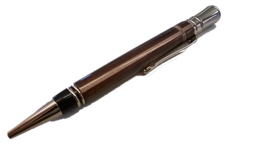 Custom Made Custom Wood Pens Made To Order