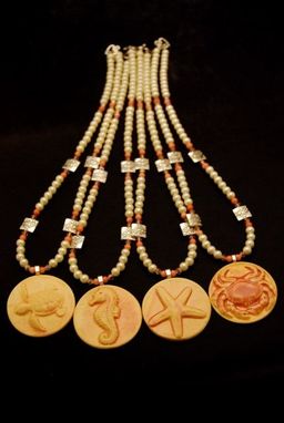Custom Made Wedding Bridesmaids Necklaces Pendants