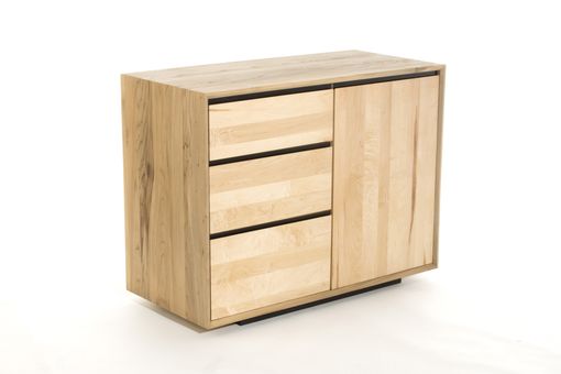 Custom Made Clifton Cabinet