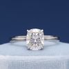 Nick's Engagement Ring 7