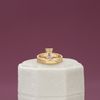 Addison's Engagement Ring 1