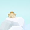 Edward's Statement Ring 2