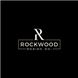 Rockwood Design Co in 