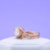 Jazelle's Bridal Set 4