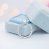 Lauren's Engagement Ring 8