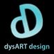 Dysart Design in 