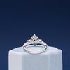Megan's Engagement Ring 1