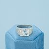Rikku's Engagement Ring 6