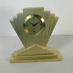 Art Deco Clocks | CustomMade.com