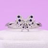 Anja's Engagement Ring 6
