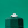 Koda's Engagement Ring 4