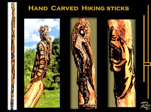 Custom Made Hiking Stick,Retirement Gift,Life If A Journey,Walking Stick,Scoutmaster Gift