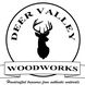 Deer Valley Woodworks in 