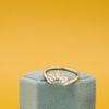Krizia's Wedding Band 4