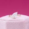 Jan's Engagement Ring 3