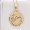 Deborah's Necklace 2