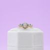 Carrie's Bridal Set 6