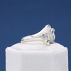 Ben's Signet Ring 2