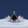 Brittany's Engagement Ring 6
