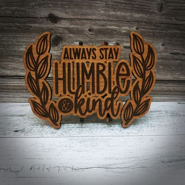 Custom Made Signs Design And Made To Order Laser Cut And Engravings