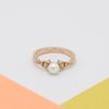 Victoria's Engagement Ring 1