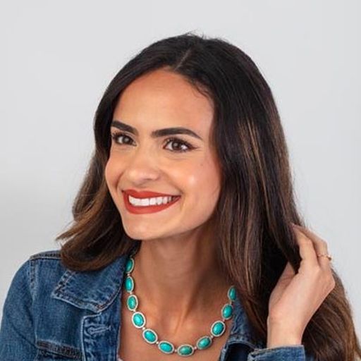 Sama Jaloudi's profile photo