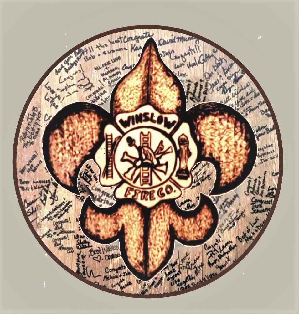 Hand Made Plaque, Sign,Wall Art,Wood Burned Art, Pyrography, Art, Home