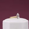 Madison's Engagement Ring 3