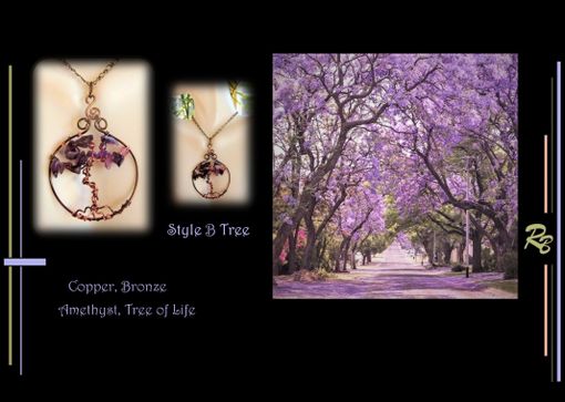 Custom Made Gemstone, Healing, Jewelry, Necklace, Zen, Wife Gift