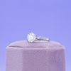 Joshua's Engagement Ring 3