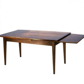 Extendable Expandable Dining Tables Custommade Extendable Expandable Dining Tables Custommade